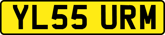 YL55URM