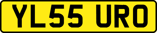 YL55URO