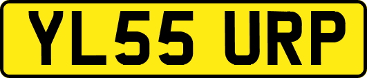 YL55URP