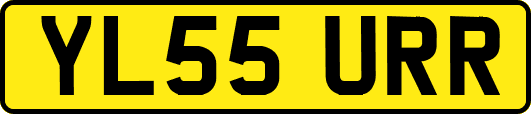 YL55URR
