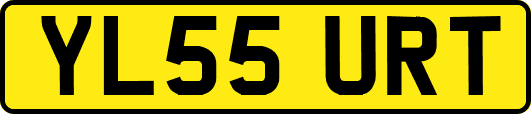 YL55URT