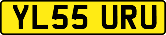YL55URU