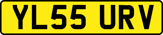 YL55URV