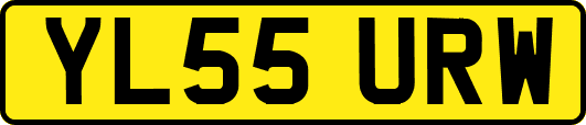 YL55URW