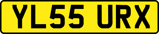 YL55URX
