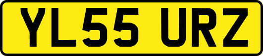 YL55URZ