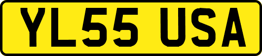 YL55USA