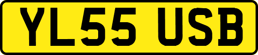 YL55USB