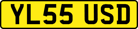 YL55USD
