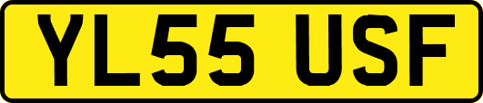 YL55USF