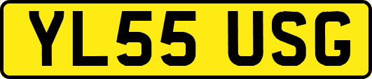 YL55USG