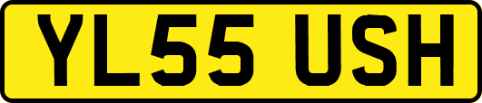 YL55USH
