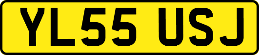 YL55USJ