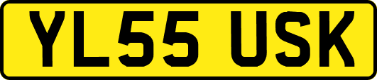 YL55USK
