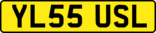 YL55USL