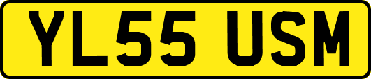 YL55USM
