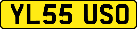 YL55USO