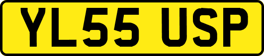YL55USP