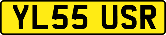 YL55USR