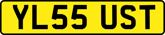 YL55UST