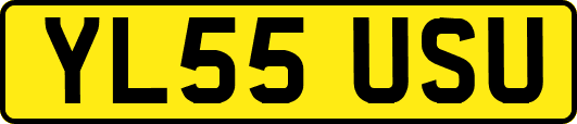 YL55USU