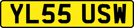 YL55USW