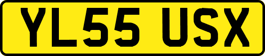 YL55USX