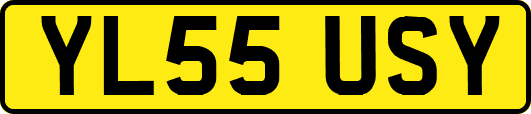 YL55USY