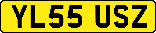 YL55USZ