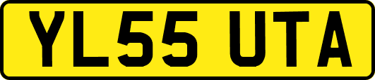 YL55UTA