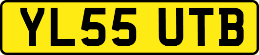 YL55UTB