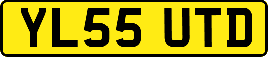 YL55UTD