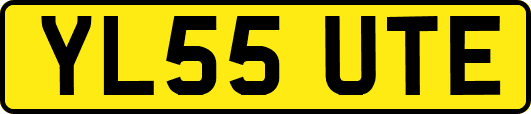 YL55UTE