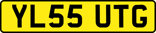 YL55UTG