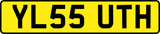 YL55UTH
