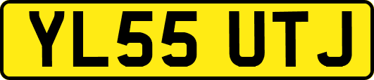 YL55UTJ