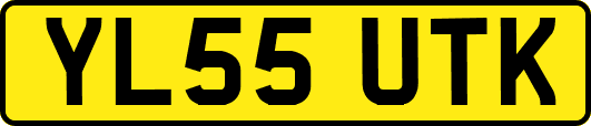 YL55UTK