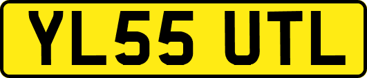 YL55UTL