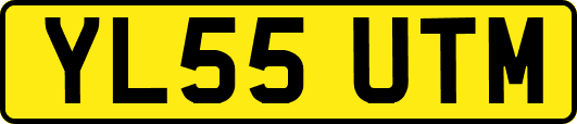 YL55UTM