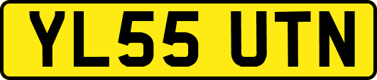 YL55UTN