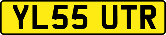 YL55UTR