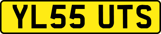 YL55UTS