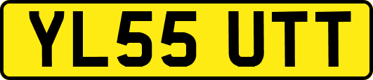 YL55UTT