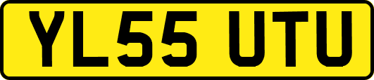 YL55UTU