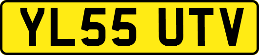 YL55UTV