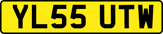 YL55UTW