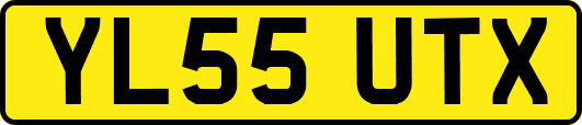 YL55UTX
