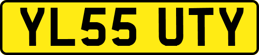 YL55UTY