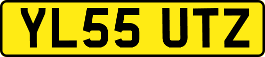 YL55UTZ