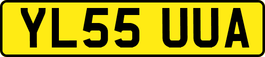 YL55UUA